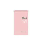 L.12.12 Rose Sparkling Eau de Toilette für Damen 50 ml