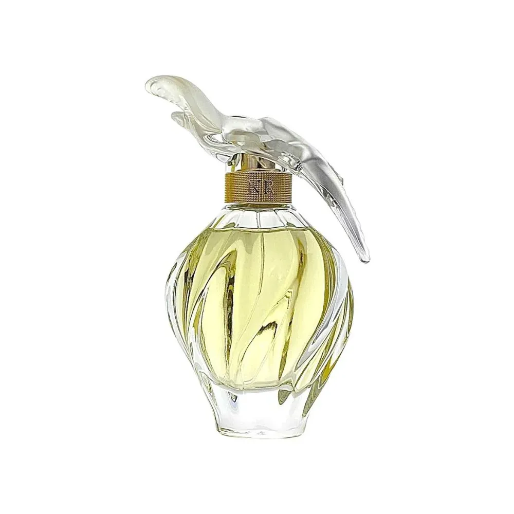 L'Air du Temps Eau de Toilette für Damen 50 ml