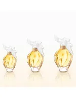 L'Air du Temps Eau de Toilette für Damen 50 ml