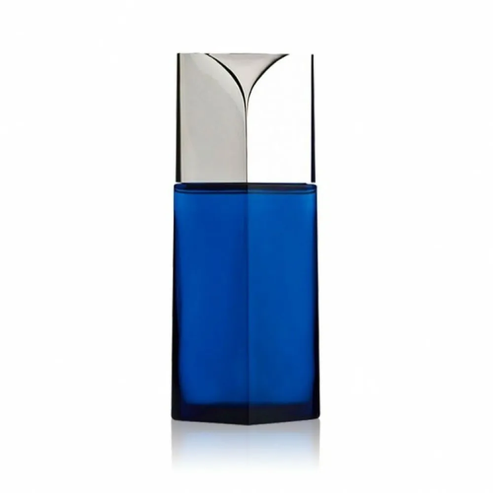 L'Eau Bleue d'Issey Pour Homme Eau de Toilette für Herren 75 ml