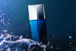 L'Eau Bleue d'Issey Pour Homme Eau de Toilette für Herren 75 ml