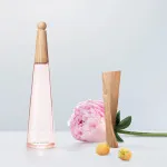 L'Eau D'issey Pivoine Intense Eau de Toilette für Damen 100 ml