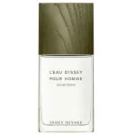 L'Eau d'Issey Pour Homme After Shave für Herren 100 ml