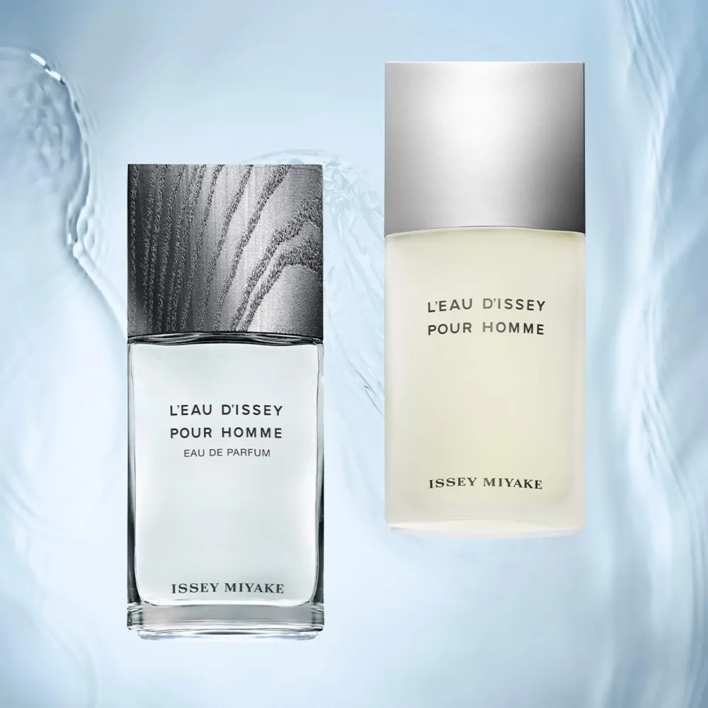 L'Eau d'Issey Pour Homme After Shave für Herren 100 ml