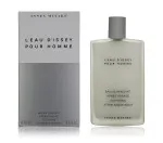 L'Eau D'Issey Pour Homme Aftershave-Balsam für Herren 100 ml