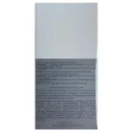 L'Eau D'Issey Pour Homme Aftershave-Balsam für Herren 100 ml