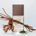 L'Eau d'Issey Pour Homme Vétiver Intense Eau de Toilette für Herren 100 ml