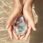 L'Eau Pure Eau de Parfum Unisex 30 ml