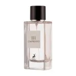 L'Impressio Eau de Parfum für Damen 100 ml