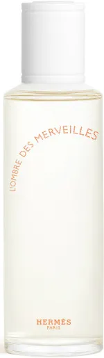L'Ombre des Merveilles Eau de Parfum Unisex 100 ml