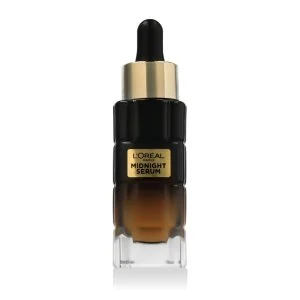 L'Oréal Age Perfect Regenerierendes Mitternachtsserum