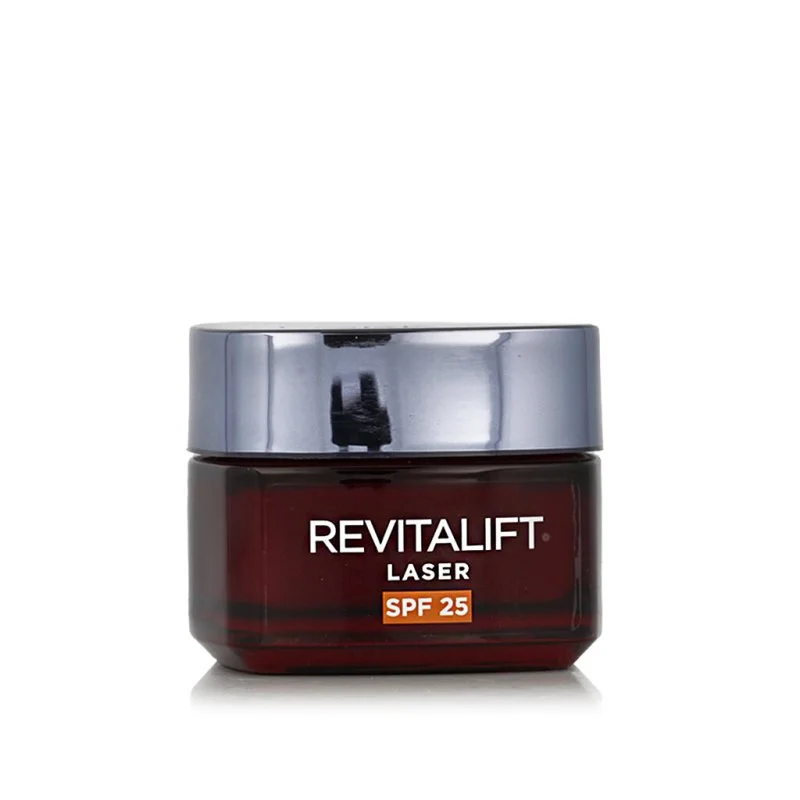 Revitalift Laser X3 Anti-Aging-Creme LSF 25 50 ml