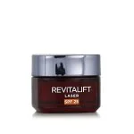 Revitalift Laser X3 Anti-Aging-Creme LSF 25 50 ml