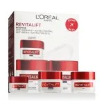Revitalift Routine-Set