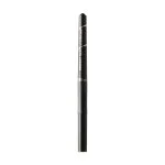 Superliner Perfect Slim 24H Eyeliner 01 Intensives Schwarz 1 g