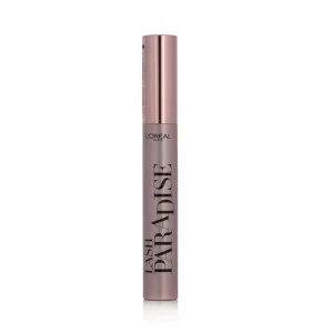 L'Oréal Paradise Extatic Mascara (Schwarz)