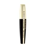 Volume Million Lashes Mascara Extra-Schwarz 9 ml