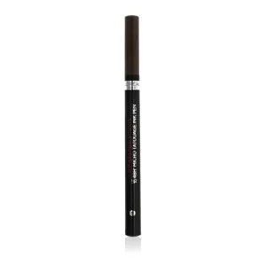L'Oréal Infaillible Micro-Tatouage Augenbrauen-Tintenstift bis zu 48 Std. 1 g