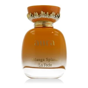 La Fede Aura Manga Splash Eau de Parfum für Damen