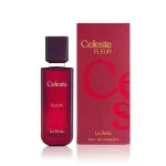 Celeste Fleur Eau de Parfum für Damen 100 ml