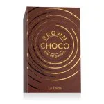 Choco Brown Eau de Parfum für Damen 100 ml