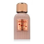 Symbol Of Love Eau de Parfum für Damen 100 ml