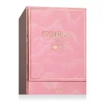 Symbol Of Love Eau de Parfum für Damen 100 ml