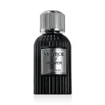 Symbol of Power Eau de Parfum Unisex 100 ml