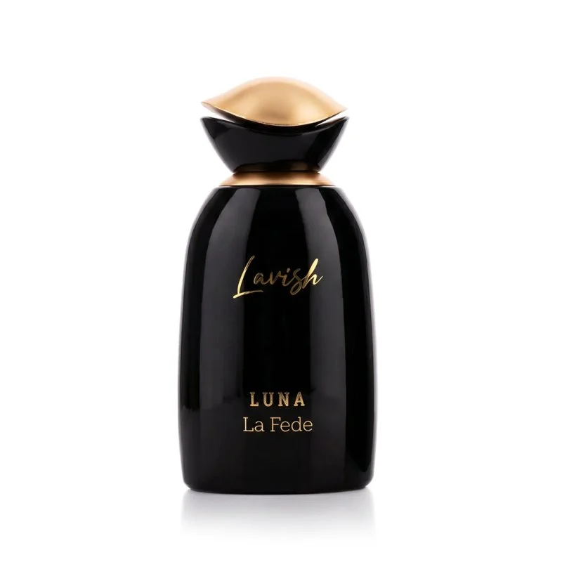 Lavish Luna Eau de Parfum Unisex 100 ml