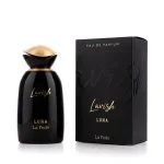 Lavish Luna Eau de Parfum Unisex 100 ml