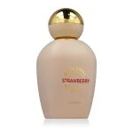 White Forest Strawberry Eau de Parfum für Damen 100 ml