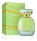 Aura Pista Dessert Eau de Parfum für Damen 100 ml