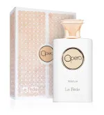 Opera Rose L’or Eau de Parfum für Damen 100 ml