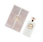 Opera Rose L’or Eau de Parfum für Damen 100 ml