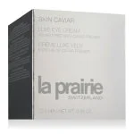 Skin Caviar Luxuriöse Augencreme 20 ml