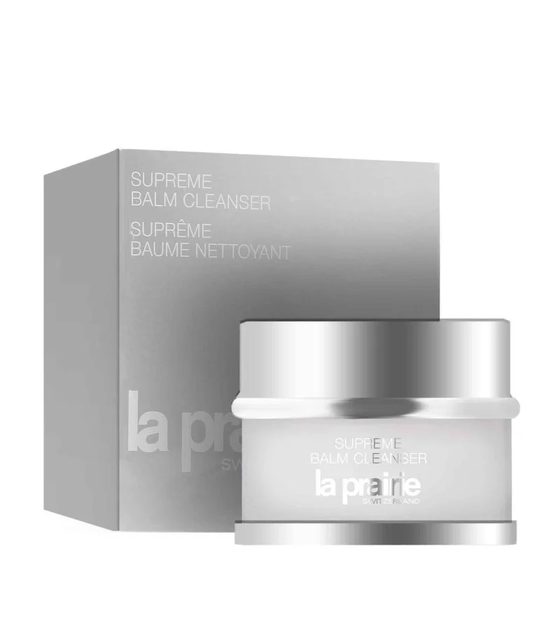 Supreme Balm Cleanser tiefenreinigender Nacht-Reinigungsbalsam 100 ml