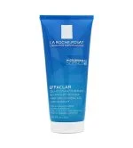 Effaclar tiefenreinigendes Reinigungsgel für fettige und empfindliche Haut 200 ml