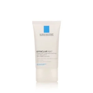 La Roche-Posay Effaclar Mat mattierende Feuchtigkeitscreme