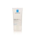 Effaclar Mat mattierende Feuchtigkeitscreme 40 ml