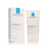 Effaclar Mat mattierende Feuchtigkeitscreme 40 ml