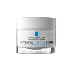 Nutritic intensiv nährende und regenerierende Creme für sehr trockene Haut für Frauen 50 ml