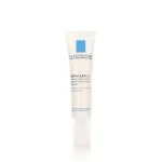 Effaclar A.I. Gezielter Unreinheiten-Korrektor 15 ml