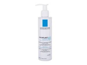 La Roche-Posay Cicaplast Lavant B5 Reinigendes beruhigendes Gel
