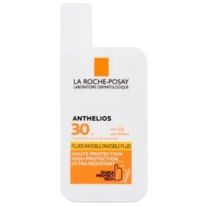 La Roche-Posay Anthelios Leichtes Schutzfluid SPF 30