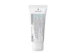 Cicaplast Baume B5+ Ultra-reparierender, beruhigender und regenerierender Balsam 100 ml