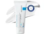 Cicaplast Baume B5+ Ultra-reparierender, beruhigender und regenerierender Balsam 100 ml