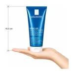 Effaclar tiefenreinigendes Reinigungsgel für fettige und empfindliche Haut 200 ml