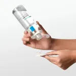 Micellar Water Ultra Mizellenwasser für empfindliche Haut 400 ml