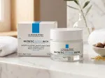 Nutritic intensiv nährende und regenerierende Creme für sehr trockene Haut für Frauen 50 ml
