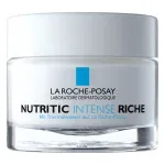 Nutritic intensiv nährende und regenerierende Creme für sehr trockene Haut für Frauen 50 ml